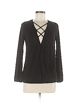 AJ My Amelia James Size Sm