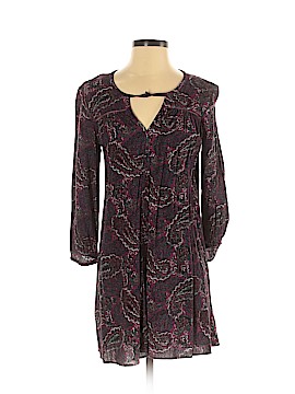 American Eagle Outfitters Size Sm