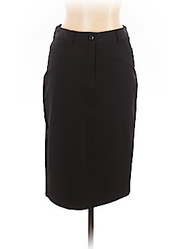 Isaac Mizrahi for Target Size 10