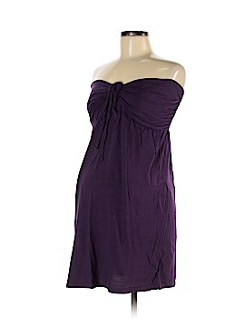Motherhood Size Med Maternity