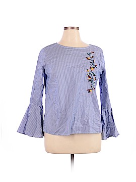 St. John's Bay Size XL Petite