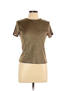 Linda Allard Ellen Tracy Size 10 Petite