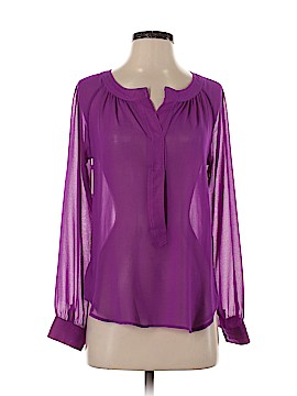 Patterson J. Kincaid Size Sm