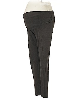 a:glow Size Med Maternity