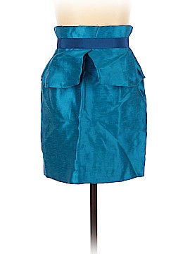 Matthew Williamson Size 6 uk