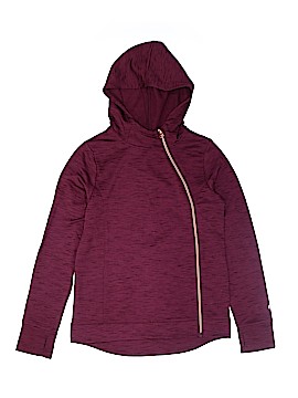 C9 By Champion Size Large youth