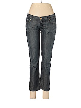 Victoria Beckham for Rock & Republic Size 28 waist