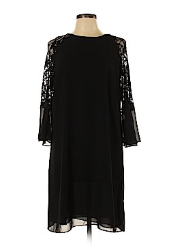 Carmen Carmen Marc Valvo Size 12