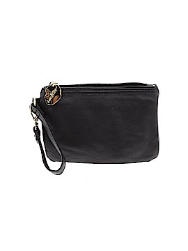 Luv Betsey by Betsey Johnson Wristlet