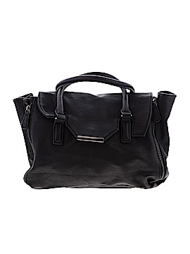 Expressions NYC Shoulder Bag