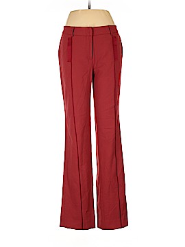 Catherine Malandrino Size 8