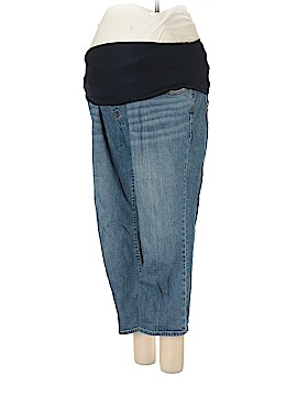 Liz Lange Maternity Size 10 Maternity