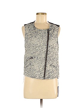 Rebecca Minkoff Size Med