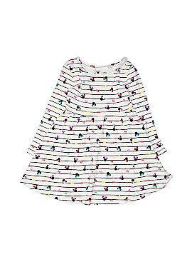 Disney x Jumping Beans Size 2T