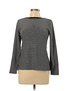 Lauren by Ralph Lauren Size XL