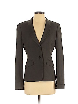 BOSS by HUGO BOSS Size 4