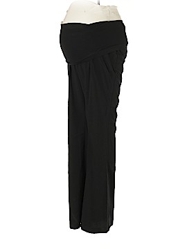 Liz Lange Maternity Size 10 Maternity
