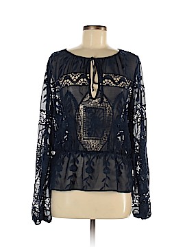 Nicole Miller Artelier Size Med