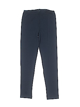 Monkeybar Buddies Size 10