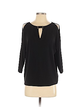 MICHAEL Michael Kors Size Sm