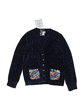 Assorted Brands Size Large kids