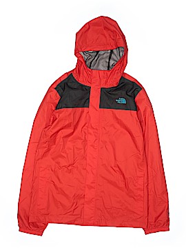 The North Face Size X-Large youth