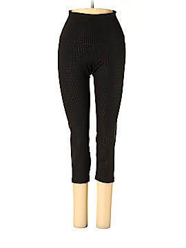 Active by Old Navy Size XS Tall