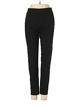 INC International Concepts Size 4