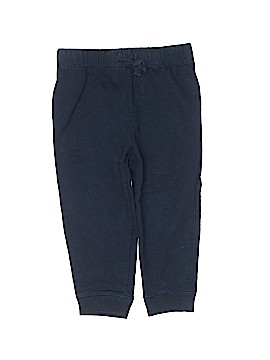 First Impressions Size 24 mo