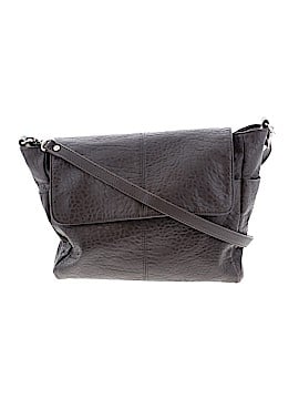 Jewell by Thirty-One Crossbody Bag
