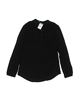 Polo by Ralph Lauren Size 12