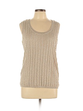 Jones New York Collection Size Lg