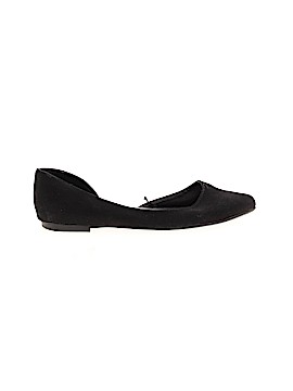 Ann Taylor Size 6