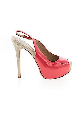 Saks Fifth Avenue Size 7