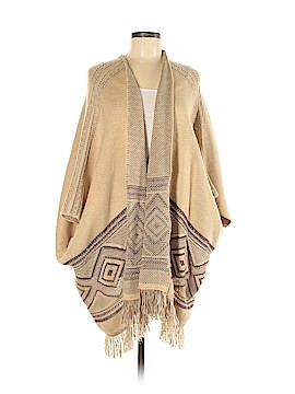 Charming Charlie Cardigan