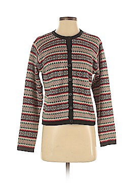 First Issue by Liz Claiborne Size XS