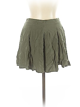 American Eagle Outfitters Size Med
