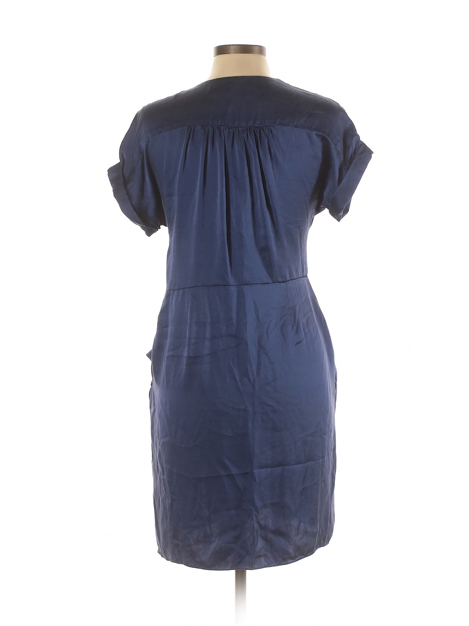 david lawrence dresses