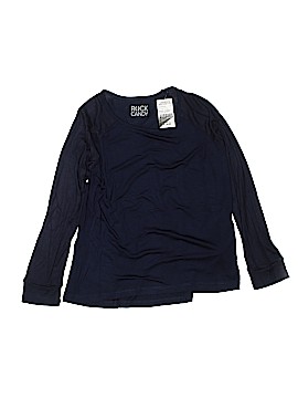 Rock Candy Size Large youth