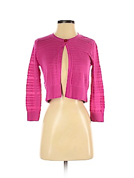 Banana Republic Factory Store Size XS