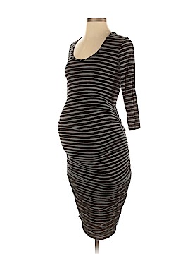 Ingrid + Isabel Size XS Maternity