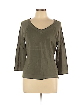 Per Se By Carlisle Size Lg