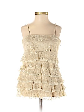 Laundry by Shelli Segal Size XS