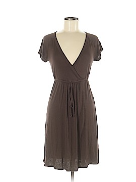 Nicole Miller New York City Size Sm
