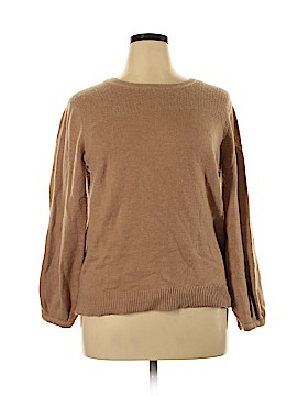 Banana Republic Factory Store Size XL