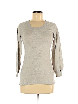 Marc by Marc Jacobs Size XS