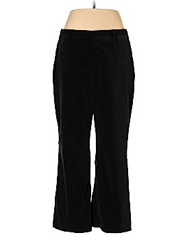 Coldwater Creek Size 14 Petite