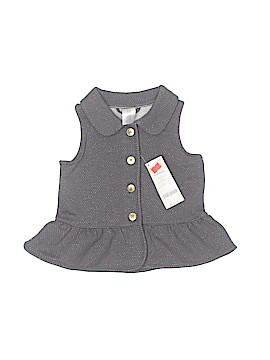 Gymboree Size 12-24 mo