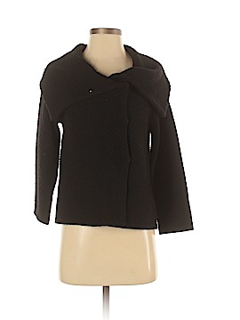 Banana Republic Size Sm