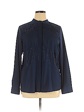 a.n.a. A New Approach Size XL